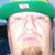 Adam Zielinski's profile image