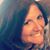Shari Edwards's profile image