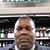 Delbert Patton's profile image