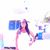 Shana Harley's profile image