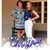 Lynette Swaney's profile image