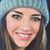 Jessica Ann Marcelissen's profile image