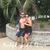 Jamie Gaeta Goldyn's profile image