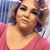 Ashley Castillo Catrett's profile image