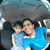 Pocholo Santos's profile image