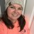 Jessica Roberts's profile image