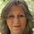 Susan Lowe Roberts's profile image