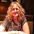 Anna Baker's profile image