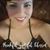 Aspen Herrera's profile image