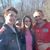 Katie Haley Matthews's profile image