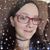 Beth Ann's profile image