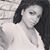 Tajae Monique's profile image