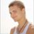 AmyJo Kennedy's profile image