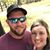 Kassie Walley Hooser's profile image