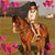 Elizabeth Ladd Mosko's profile image
