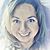 Veronica R Keichline's profile image