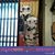 Lydia Bouza's profile image