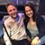 Jenny Baker Crist's profile image