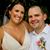 Melanie Schwindt's profile image