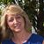 Roberta Pani's profile image