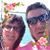 Dawnne Glasko's profile image
