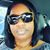 Heather Christa Hollingsworth's profile image