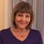 Jill S. Plüt's profile image