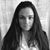 Lindsay Wikholm Griede's profile image