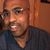 Brett Jackson's profile image
