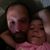James Lentz's profile image