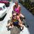 Pam Beaty's profile image