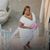Kelsey Yvette Hall Williams's profile image