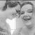 Emily Small's profile image