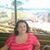 Nicolasa Rodriguez's profile image