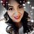 Zarina Hernandez's profile image