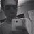Juanma Cordoba's profile image