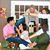 Leona Maier Kinnear's profile image
