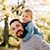 Jason Loudermilk's profile image