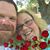 Sheri Fossick Mccaffrey's profile image