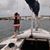 Christine Wooten Bloxom's profile image