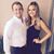 Olivia Jarrett Carr's profile image