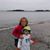 Betty Tomaszewski Ogureck's profile image
