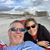 Todd N. Joyce's profile image
