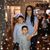 Merixell Espinoza's profile image