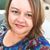 Jen Stockard's profile image