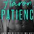 Tiffany Patterson's profile image
