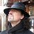 Peter Moorhouse's profile image