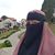 Azlina Saidin's profile image