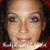 Dora Mutter's profile image