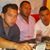 Juan Carlos Mejia's profile image